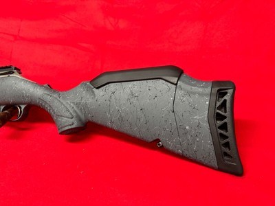 Ruger American Gen 2 308 Winchester #46902 - Image 2 of 17