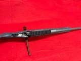 Ruger American Gen 2 308 Winchester #46902 - Image 10 of 17