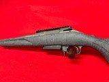 Ruger American Gen 2 308 Winchester #46902 - Image 3 of 17