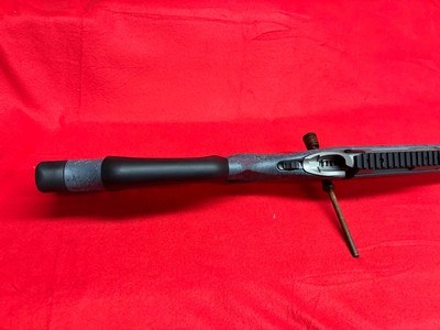 Ruger American Gen 2 308 Winchester #46902 - Image 9 of 17
