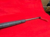 Ruger American Gen 2 308 Winchester #46902 - Image 15 of 17