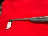 Ruger American Gen 2 308 Winchester #46902 - Image 4 of 17