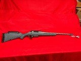 Ruger American Gen 2 308 Winchester #46902 - Image 6 of 17