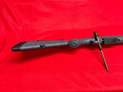 Ruger American Gen 2 308 Winchester #46902 - Image 13 of 17