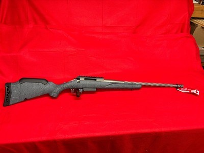 Ruger American Gen 2 308 Winchester #46902 - Image 6 of 17