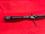 Ruger American Gen 2 308 Winchester #46902 - Image 9 of 17