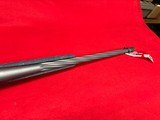 Ruger American Gen 2 308 Winchester #46902 - Image 12 of 17