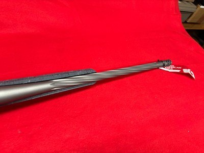 Ruger American Gen 2 308 Winchester #46902 - Image 12 of 17