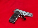 Taurus PT 945 45 ACP 4" DA/SA - Image 1 of 9