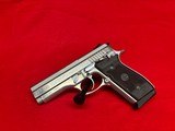 Taurus PT 945 45 ACP 4" DA/SA - Image 2 of 9