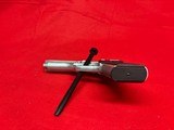 Taurus PT 945 45 ACP 4" DA/SA - Image 3 of 9
