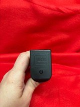 NEW Glock 19 Gen 5 9MM....2 Mags... Ameriglo... Black - Image 15 of 15