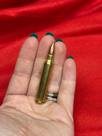 Hornady Black 223 Rem 62 Gr FMJ Ammo.......200 RDS - Image 5 of 6
