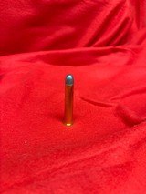 HSM 38-55 240 gr. Round Nose Flat Point Ammo......1325 FPS..........80 Rounds - Image 5 of 6