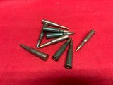 7.62x54R Military Surplus Ammo.......200 rounds - 3 of 4