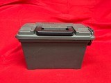 7.62x54R Military Surplus Ammo.......200 rounds - 4 of 4