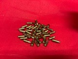 Blazer 9mm 115 Gr Bulk Ammo.......500 Rounds - 2 of 3