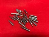 Silver Bear 223 Ammo.....420 Rounds - Image 2 of 4