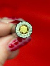 Silver Bear 223 Ammo.....420 Rounds - Image 4 of 4