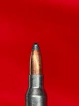 Silver Bear 223 Ammo.....420 Rounds - Image 3 of 4