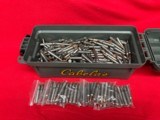 Silver Bear 223 Ammo.....420 Rounds