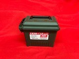 303 British Milsup Ammo.......120 Rounds - 5 of 5