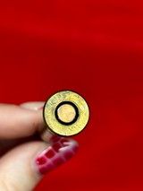 303 British Milsup Ammo.......120 Rounds - 4 of 5