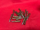 303 British Milsup Ammo.......120 Rounds - 2 of 5