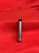 Bauer Automatic .25 ACP Pistol Stainless - 8 of 14