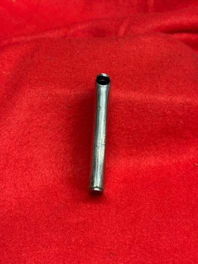 Early Astra .25 ACP Pocket Pistol - Image 8 of 13