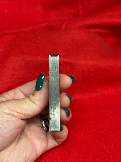 Early Astra .25 ACP Pocket Pistol - Image 10 of 13