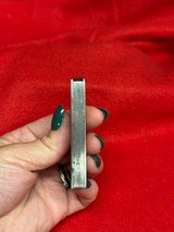 Early Astra .25 ACP Pocket Pistol - Image 10 of 13