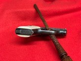 Early Astra .25 ACP Pocket Pistol - Image 4 of 13