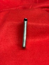 Early Astra .25 ACP Pocket Pistol - Image 8 of 13