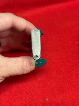 Early Astra .25 ACP Pocket Pistol - Image 13 of 13