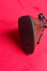 Remington Model 1903-A3 .30-06  - March 1943 - Image 24 of 24