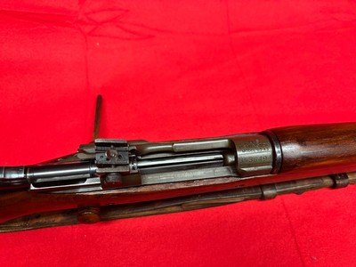 Remington Model 1903-A3 .30-06  - March 1943 - Image 12 of 24