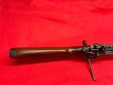 Remington Model 1903-A3 .30-06  - March 1943 - Image 16 of 24