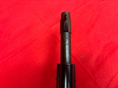 Remington Model 1903-A3 .30-06  - March 1943 - Image 20 of 24