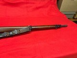 Remington Model 1903-A3 .30-06  - March 1943 - Image 23 of 24