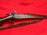 Remington Model 1903-A3 .30-06  - March 1943 - Image 14 of 24