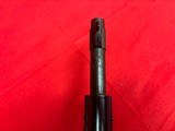 Remington Model 1903-A3 .30-06  - March 1943 - Image 20 of 24
