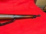 Remington Model 1903-A3 .30-06  - March 1943 - Image 15 of 24