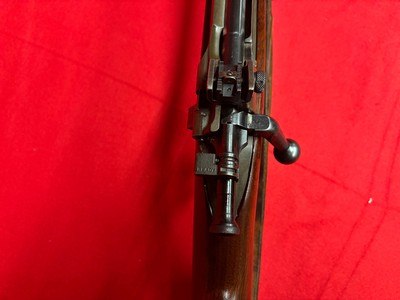 Remington Model 1903-A3 .30-06  - March 1943 - Image 19 of 24