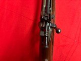 Remington Model 1903-A3 .30-06  - March 1943 - Image 19 of 24