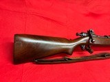Remington Model 1903-A3 .30-06  - March 1943 - Image 13 of 24