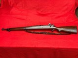 Remington Model 1903-A3 .30-06  - March 1943 - Image 1 of 24