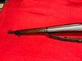 Remington Model 1903-A3 .30-06  - March 1943 - Image 6 of 24