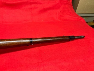 Remington Model 1903-A3 .30-06  - March 1943 - Image 18 of 24
