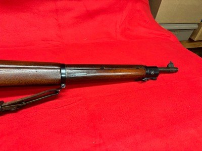 Remington Model 1903-A3 .30-06  - March 1943 - Image 15 of 24